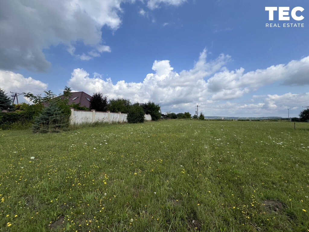 Lokalizacja | Inwestycja | Dom Marzeń - Widok 5