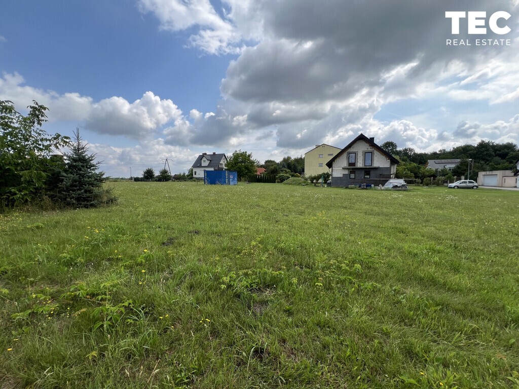 Lokalizacja | Inwestycja | Dom Marzeń - Widok 6