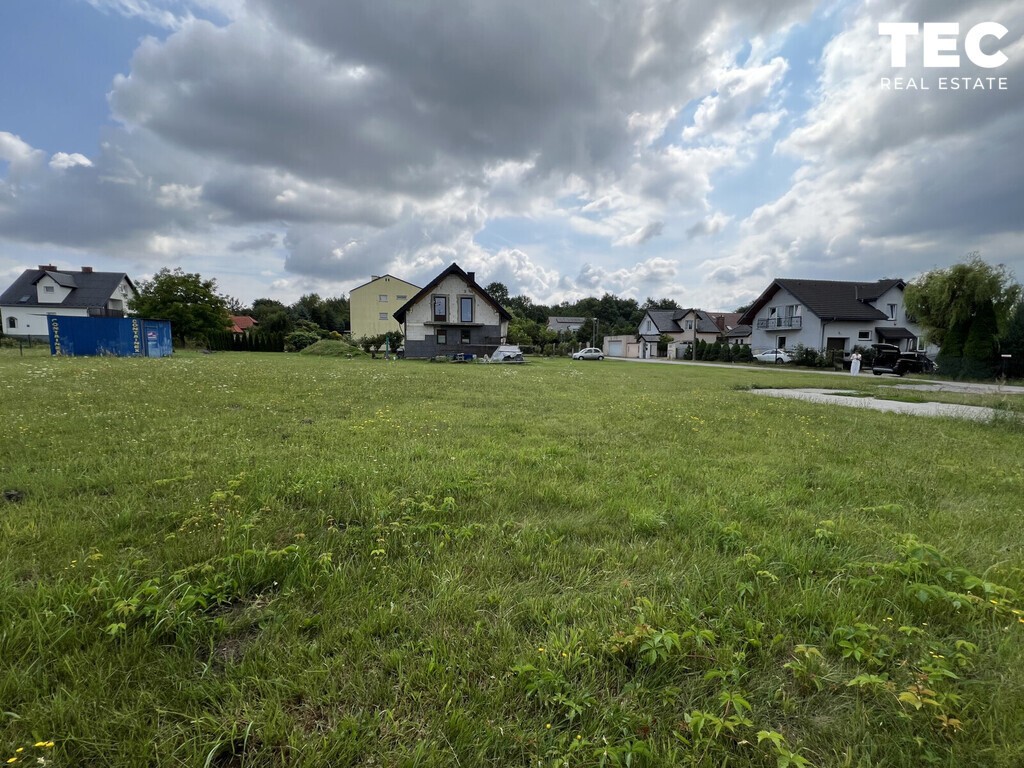 Lokalizacja | Inwestycja | Dom Marzeń - Więcej