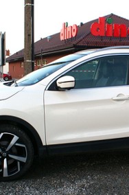 Nissan Qashqai II-2