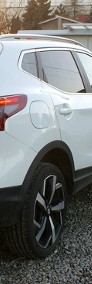 Nissan Qashqai II-4