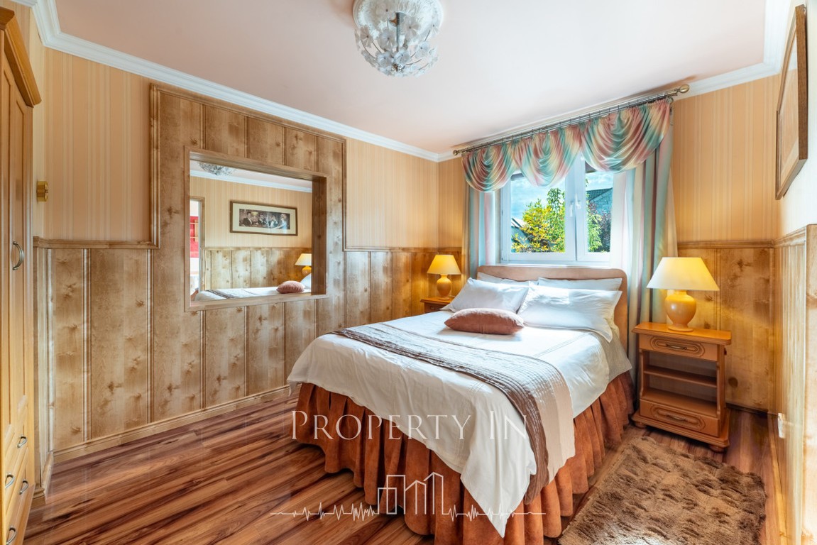 Dom na sprzedaż, 9 pokoi, 900 m², Kazimierz Dolny