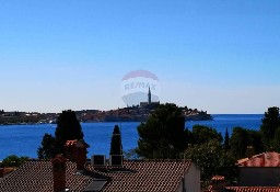 Mieszkanie Rovinj