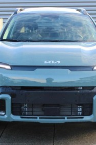 Kia Stonic 1.0 T-GDI MHEV GT-Line DCT 1.0 T-GDI GT-Line DCT 115KM-2