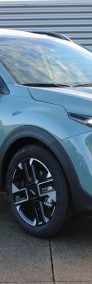 Kia Stonic 1.0 T-GDI MHEV GT-Line DCT 1.0 T-GDI GT-Line DCT 115KM-3