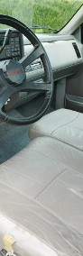 Chevrolet Silverado GMT400 5.7 V8 190KM Automat -PickUp -RWD -Sportowa Skrzynia -Zobacz-4