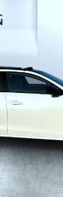 Peugeot 508 II GT focal SKORA blis FUL LED kamery masaze panorama night vision HAK-4