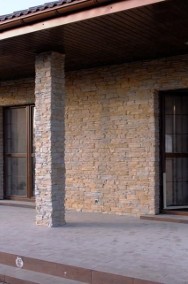 Panele Ścienne 3D, Kamień Dekoracyjny, Ozdobny, Cegły - PRODUCENT-2