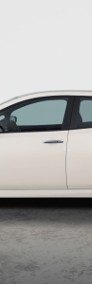 Nissan Leaf SoH 50%, Salon Polska, Serwis ASO, Automat, VAT 23%, Klima,-4