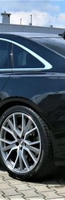 Audi S6 IV (C7) 349 KM Bang&Olufsen Pneumatyka Matrix Salon PL FV-3