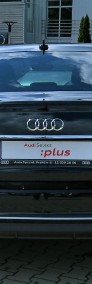 Audi S6 IV (C7) 349 KM Bang&Olufsen Pneumatyka Matrix Salon PL FV-4