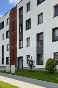 Mieszkanie, sprzedaż, 56.42, Lublin, Dziesiąta-2