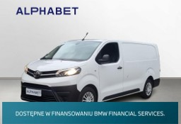 Toyota Proace Toyota ProAce 2.0 D-4D Long 3,1t Active