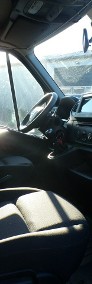 Renault Master MASTER twin cab plandeka 10 ep winda leasing-3