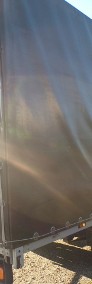 Renault Master MASTER twin cab plandeka 10 ep winda leasing-4