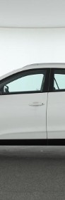 Hyundai ix35 , Salon Polska, GAZ, Skóra, Klimatronic, Parktronic-4