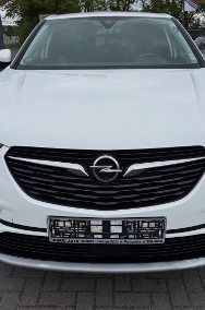2.0 CDti 177 KM FulLed Kamera Navi Acc Pdc Line Assist !-2