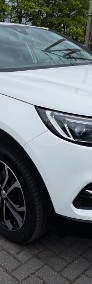 2.0 CDti 177 KM FulLed Kamera Navi Acc Pdc Line Assist !-3