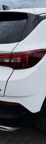 2.0 CDti 177 KM FulLed Kamera Navi Acc Pdc Line Assist !-4