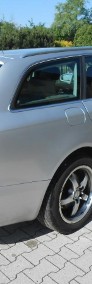 Audi A6 III (C6)-4