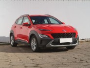 Hyundai Kona , Salon Polska, 1. Właściciel, Serwis ASO, Klimatronic,