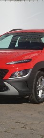 Hyundai Kona , Salon Polska, 1. Właściciel, Serwis ASO, Klimatronic,-3