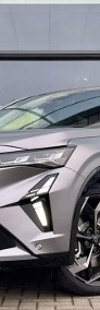 Renault Atelier Alpine MMT 4x4 1.2 E-Tech PHEV Rafale Atelier Alpine 4x4 1.2-3