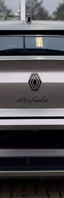 Renault Atelier Alpine MMT 4x4 1.2 E-Tech PHEV Rafale Atelier Alpine 4x4 1.2-4