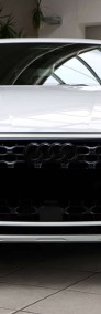 Audi A3 III TFSI allstreet 1.5 TFSI allstreet (150 KM) tempomat adaptacyjny + kamera-3