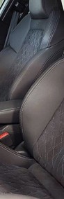 Audi A3 III TFSI allstreet 1.5 TFSI allstreet (150 KM) tempomat adaptacyjny + kamera-4