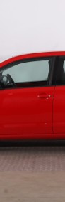 Skoda Citigo Citigo , Salon Polska, Serwis ASO, Klima-4