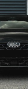 Audi A6 V (C8) TFSI quattro 3.0 TFSI quattro (367KM) Ogrzewanie kierownicy-3