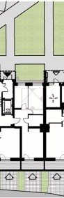 C3 Mieszkanie 3-pokojowe z balkonem, parter-4