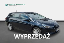 Opel Astra K V 1.6 CDTI Enjoy S&amp;S Kombi. DW4GJ16