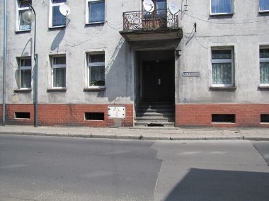 Mieszkanie Lubliniec, ul. Mickiewicza-1