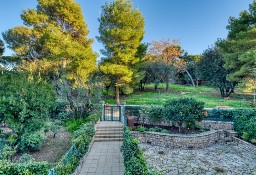 Mieszkanie Roquebrune-Cap-Martin