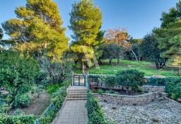 Mieszkanie Roquebrune-Cap-Martin