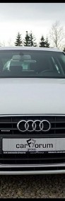 Audi A4 IV (B8) Quattro 2.0TDi 150KM* alu*Navi*-3