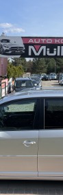 1,6TDI/105Km 7-Osobowy ,Parctronic ,Tempomat...-3