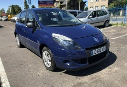 Renault Scenic II 1,5dci Expression KLIMA 98800km 2009