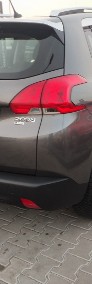 Peugeot 2008 1.2 Pure Tech Allure S&S-3