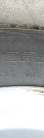 P320 Śmieciarka, 2011rok, 6x2, 320KM, EURO 5 -3