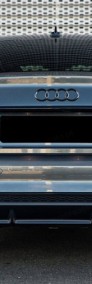 Audi A4 8W 35 TFSI S Line Limousine Pakiet Comfort + Technology + Travel + Stylistyczny-4