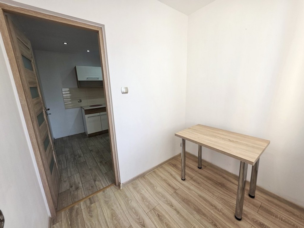 Mieszkanie/ 44,36 m²/1 piętro/Chełm/Oś. Słoneczne - Widok 4