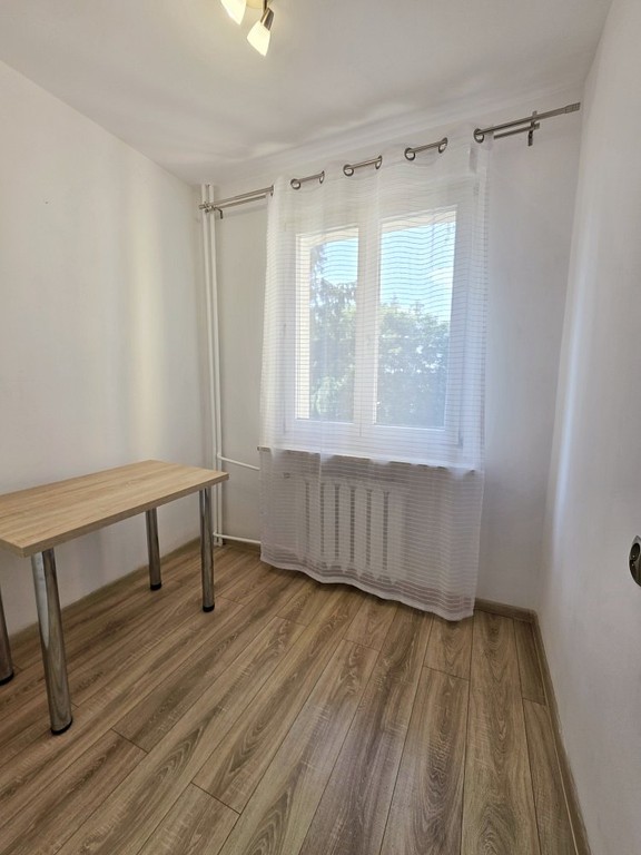 Mieszkanie/ 44,36 m²/1 piętro/Chełm/Oś. Słoneczne - Widok 5