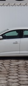 Renault Megane IV Salon Polska, Serwis ASO, Automat, Skóra, Navi, Klimatronic,-4