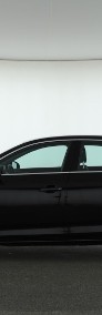 Audi A4 B9 , Salon Polska, Automat, Skóra, Xenon, Bi-Xenon, Klimatronic,-4