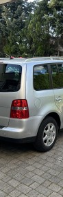 2.0 TDI  Highline  Climatronic  Alufelgi-3