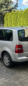 2.0 TDI  Highline  Climatronic  Alufelgi-4