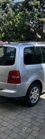 2.0 TDI  Highline  Climatronic  Alufelgi-3